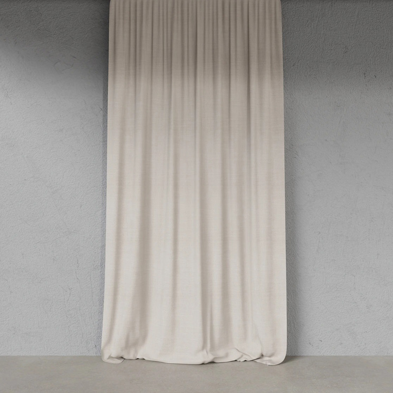 Ύφασμα Γάζα 'Ethos' διαθέσιμο σε Διάφορες Αποχρώσεις